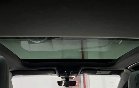 Audi A3, 2021 год, 2 080 123 рублей, 13 фотография