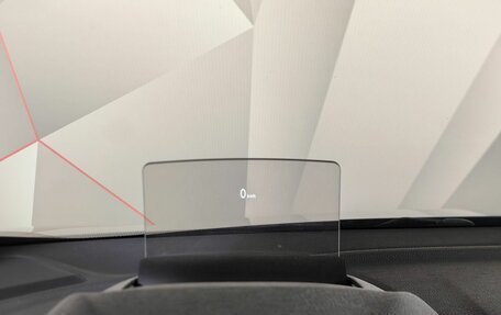 Mitsubishi Eclipse Cross, 2019 год, 2 097 000 рублей, 21 фотография