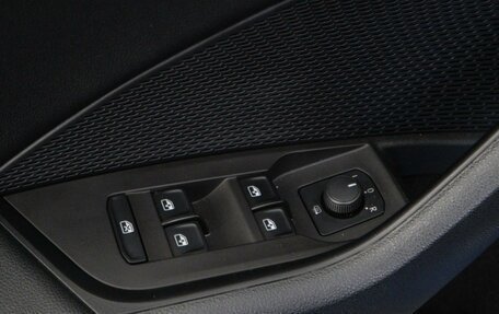 Skoda Octavia IV, 2021 год, 2 344 444 рублей, 14 фотография