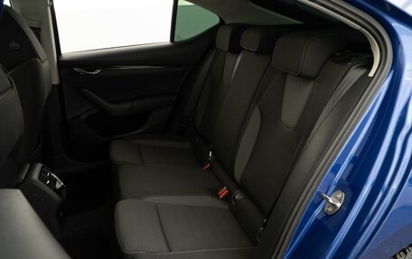 Skoda Octavia IV, 2021 год, 2 344 444 рублей, 9 фотография