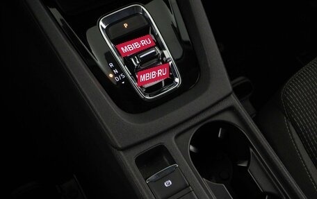 Skoda Octavia IV, 2021 год, 2 344 444 рублей, 17 фотография