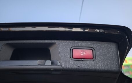 Mercedes-Benz GLK-Класс, 2008 год, 1 450 000 рублей, 14 фотография