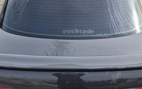 Audi 80, 1992 год, 130 000 рублей, 5 фотография