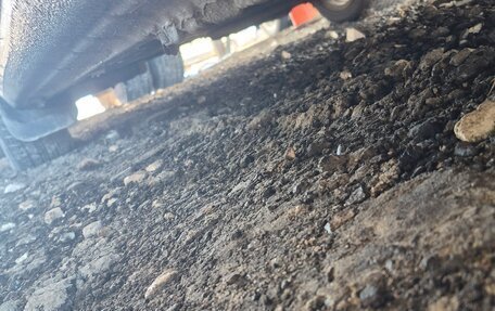 Audi 80, 1992 год, 130 000 рублей, 8 фотография