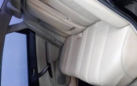 Nissan Teana, 2010 год, 1 100 000 рублей, 12 фотография