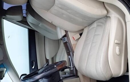 Nissan Teana, 2010 год, 1 100 000 рублей, 10 фотография