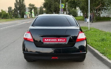 Nissan Teana, 2010 год, 1 100 000 рублей, 4 фотография