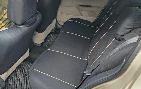 Renault Megane II, 2006 год, 380 000 рублей, 8 фотография