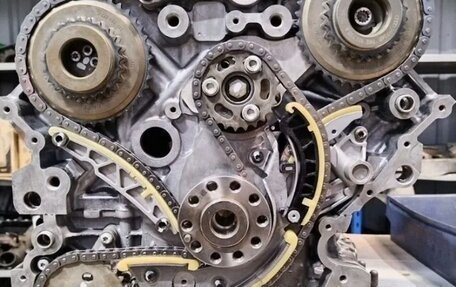 Audi A6, 2011 год, 1 550 000 рублей, 14 фотография