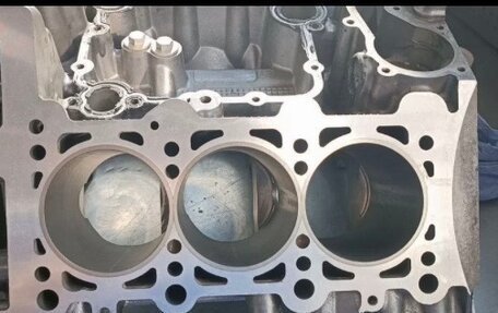 Audi A6, 2011 год, 1 550 000 рублей, 13 фотография