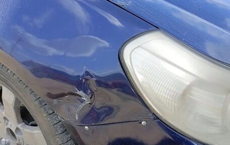 Chevrolet Epica, 2008 год, 550 000 рублей, 3 фотография