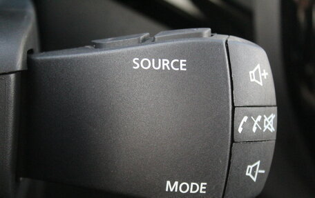 Renault Kaptur I рестайлинг, 2021 год, 1 945 000 рублей, 11 фотография