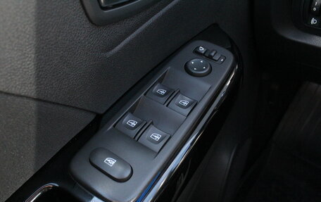 Renault Kaptur I рестайлинг, 2021 год, 1 945 000 рублей, 9 фотография