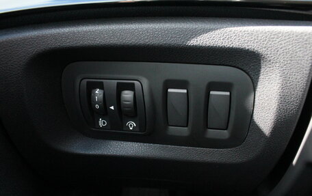 Renault Kaptur I рестайлинг, 2021 год, 1 945 000 рублей, 10 фотография