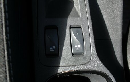 Renault Kaptur I рестайлинг, 2021 год, 1 945 000 рублей, 22 фотография