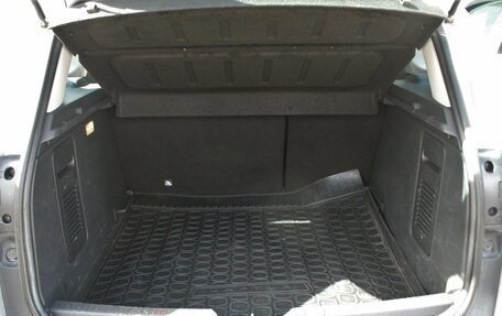 Renault Kaptur I рестайлинг, 2021 год, 1 945 000 рублей, 27 фотография