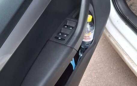 Skoda Octavia, 2018 год, 799 999 рублей, 9 фотография