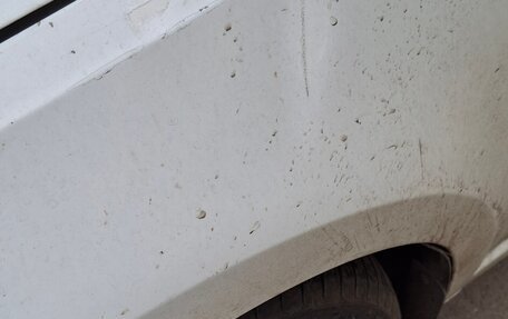 Skoda Octavia, 2018 год, 799 999 рублей, 15 фотография