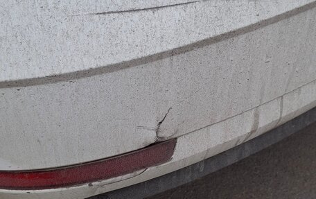 Skoda Octavia, 2018 год, 799 999 рублей, 13 фотография