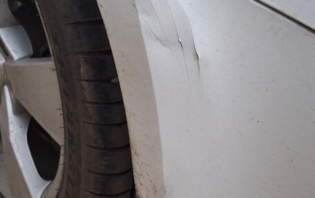 Skoda Octavia, 2018 год, 799 999 рублей, 14 фотография