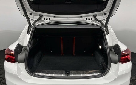 BMW X2, 2022 год, 4 497 000 рублей, 9 фотография