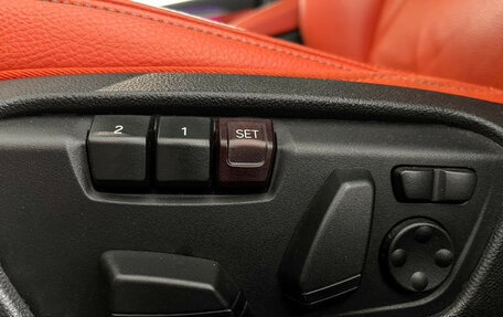 BMW X2, 2022 год, 4 497 000 рублей, 18 фотография