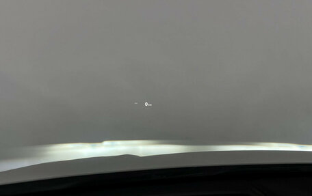 BMW X2, 2022 год, 4 497 000 рублей, 19 фотография