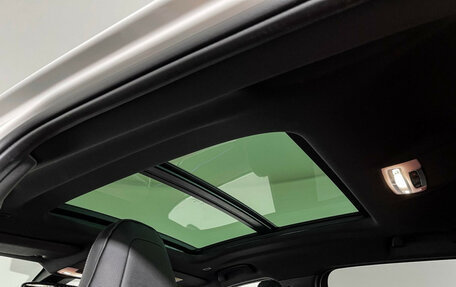 BMW X2, 2022 год, 4 497 000 рублей, 20 фотография