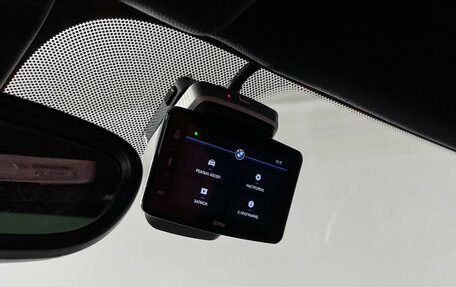 BMW X2, 2022 год, 4 497 000 рублей, 21 фотография