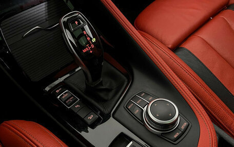 BMW X2, 2022 год, 4 497 000 рублей, 17 фотография