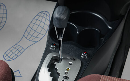 Toyota Vitz, 2012 год, 1 069 000 рублей, 16 фотография