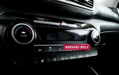 Hyundai Tucson III, 2019 год, 2 450 000 рублей, 21 фотография