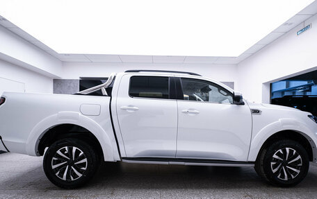 Great Wall Poer, 2026 год, 3 899 000 рублей, 8 фотография