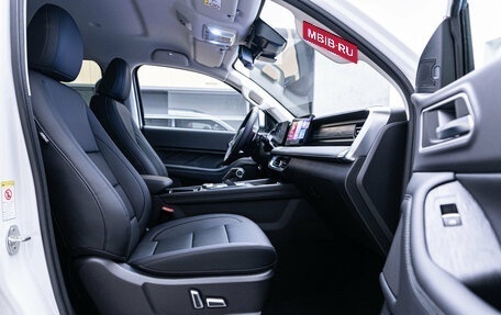 Great Wall Poer, 2026 год, 3 899 000 рублей, 5 фотография