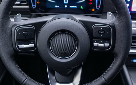 Great Wall Poer, 2026 год, 3 899 000 рублей, 20 фотография