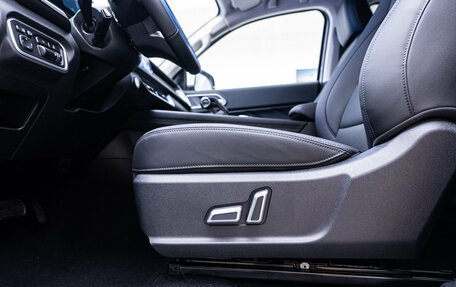 Great Wall Poer, 2026 год, 3 899 000 рублей, 22 фотография