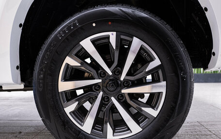 Great Wall Poer, 2026 год, 3 899 000 рублей, 28 фотография