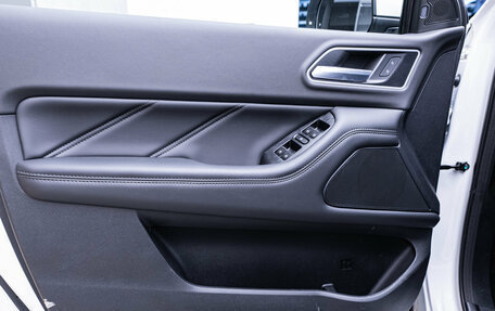 Great Wall Poer, 2026 год, 3 899 000 рублей, 23 фотография