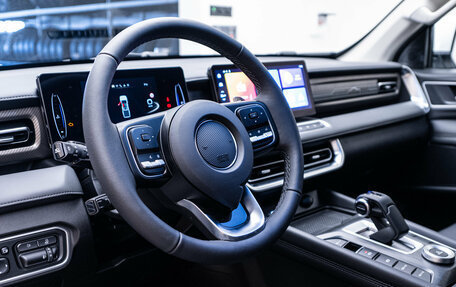 Great Wall Poer, 2026 год, 3 899 000 рублей, 24 фотография