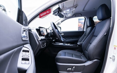 Great Wall Poer, 2026 год, 3 899 000 рублей, 21 фотография