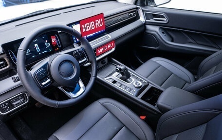 Great Wall Poer, 2026 год, 3 899 000 рублей, 26 фотография