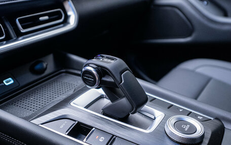 Great Wall Poer, 2026 год, 3 899 000 рублей, 29 фотография