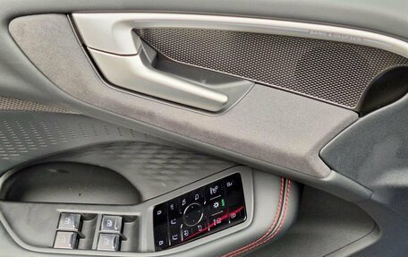 Audi A5, 2025 год, 11 фотография