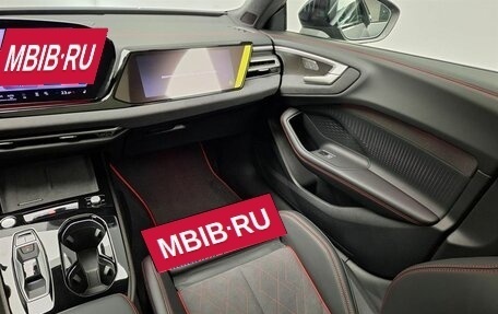 Audi A5, 2025 год, 9 фотография