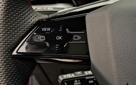 Audi A5, 2025 год, 13 фотография