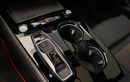 Audi A5, 2025 год, 15 фотография