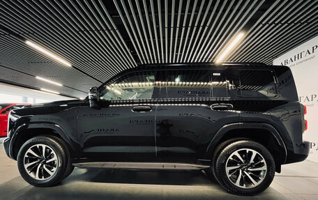 Haval H9, 2025 год, 4 553 010 рублей, 7 фотография