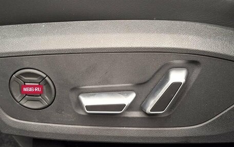 Audi A5, 2025 год, 12 фотография