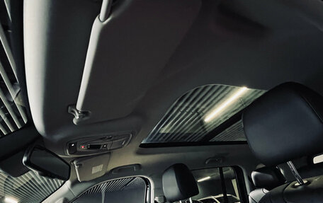 Haval H9, 2025 год, 4 553 010 рублей, 14 фотография