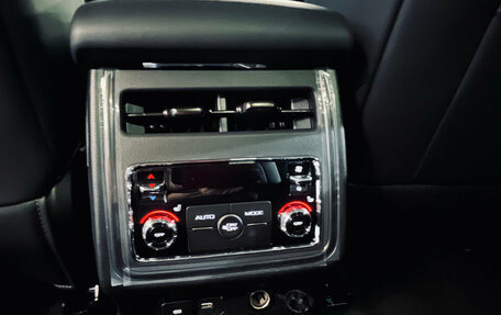 Haval H9, 2025 год, 4 553 010 рублей, 21 фотография